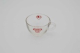 Valley Forge Beer Glass Tea Cup