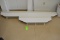 (2) Biesemeyer Saw Tables
