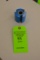 Amana Tool Straight Edge Cutter