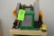 Tormek Wet Grinding Machine