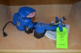 ArtiTec Chain Sharpener