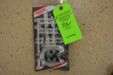 Superior Tool Flaring Kit