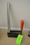 (2) Bessey 16