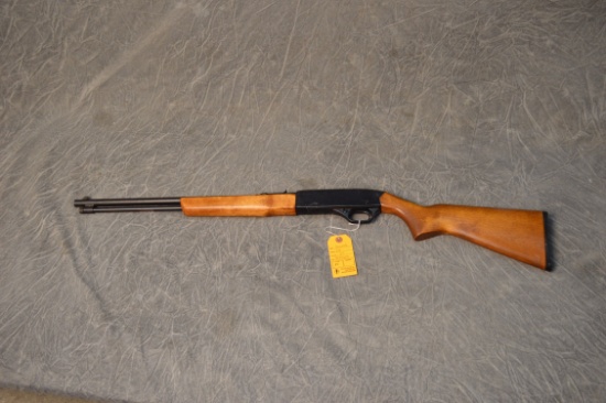 Winchester Model 190 Semi Automatic Rifle