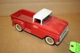 Vintage Tonka Pickup Truck