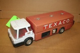 Vintage Park Toys Texaco Jet Fuel Truck