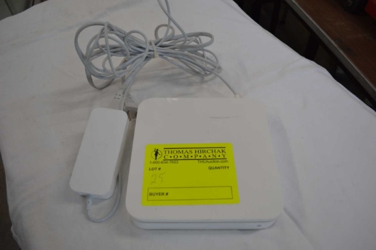 Airport Extreme Base Station