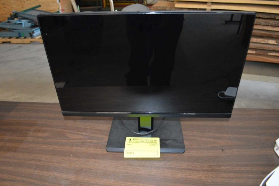 Acer Monitor