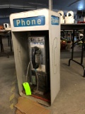 AT&T Pay Phone