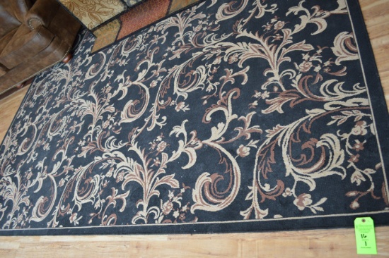 Surya Area Rug