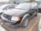 2005 Ford Freestyle