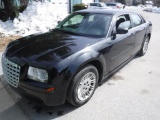 2006 Chrysler 300