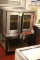Blodgett Mark-V Full Size Electric Convection Oven