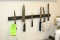 Lot: Assorted Cutlery