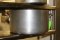 Heavy Weight Aluminum Pot