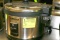 Proctor-Silex Commercial Rice Cooker