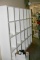 Lot: Assorted Cubby Storage Units