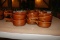 (24) French Onion Soup Bowls