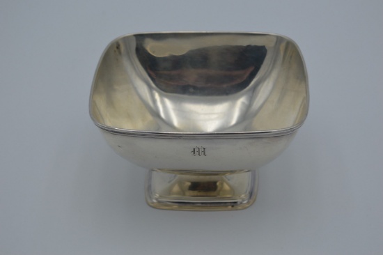 Towle Sterling Silver Bowl