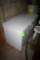 GE Chest Freezer 14' cubic