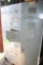 Lot: (2) 10-Door Steel Lockers w/Contents