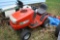 Scotts Lawn Tractor