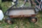 Vintage Radio Flyer Wagon