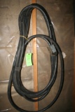 220 v Extension Cord