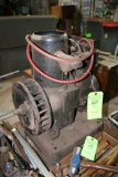 Delco-Light Plant Generator