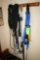 Lot: Climbing/Fall Protection Equipment