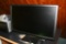 Dell Monitor 27