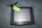 Wacom Intuos2 Graphics Tablet