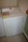 Maytag Centennial Elec. Dryer