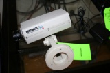 StarDot Technologies NetCam XL