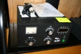 OM Power External Radio Frequency Power Amplifier