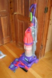 Dyson Vacuum Cleaner