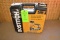 Bostitch 16 Ga. Finish Nailer Kit