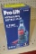 Pro-Lift 6-Ton Bottle Jack
