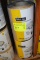 (6) Rolls Grace Vycor Plus Self-Adhered Flashing