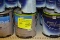 Pittsburgh Paint Speedhide & Pure Performance Interior Latex Enamel & Eggshell Paints & Primers