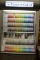 PPG Color Display Unit