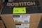 (4) Bxs Bostitch 2