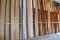(16) Bays Asst. Softwood Mouldings & Other