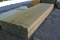 (360) 1 x 3 x 12 Spruce Strapping