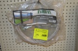 Fairway Cable Rail System