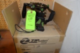 Zip System Tape Gun