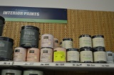 Pittsburgh Paint Manor Hall Latex Interior Paints & Primers