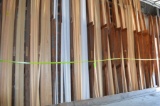(16) Bays Asst. Softwood Mouldings & Other