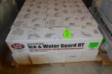 (12) Bxs Protecto Wrap 250° Ice & Water Guard