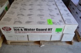 (12) Bxs Protecto Wrap 250° Ice & Water Guard